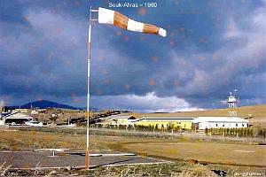 132-AERODROMES-ET-BASES-1945-1962-2-SOUK AHRAS (11)